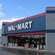 Illustration for article titled What The? Woman Faces 15 Years for Cutting Wal-Mart Line